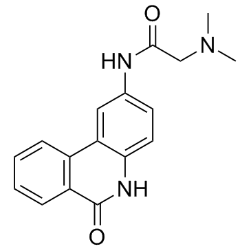 PJ34 344458-19-1